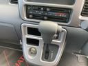 ２ＷＤ　４ＡＴ　パワーウィンドウ　電動格納ドアミラー　マニュアルエアコン　フルホイールキャップ　リヤシートヘッドレスト（静岡県）の中古車