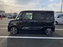 １５インチアルミホイール　キーフリーシステム　プッシュボタンスタート　オートエアコン（プッシュ式）　フルＬＥＤヘッドランプ　オート格納式カラードドアミラー　本革巻ステアリングホイール（静岡県）の中古車