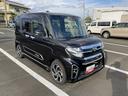 １５インチアルミホイール　キーフリーシステム　プッシュボタンスタート　オートエアコン（プッシュ式）　フルＬＥＤヘッドランプ　オート格納式カラードドアミラー　本革巻ステアリングホイール（静岡県）の中古車
