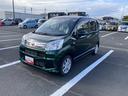 ＬＥＤヘッドランプ　ブラックインテリアパック　１４インチアルミホイール　スーパーＵＶＩＲカットガラス　キーフリーシステム　オートエアコン（プッシュ式）（静岡県）の中古車