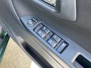 ＬＥＤヘッドランプ　ブラックインテリアパック　１４インチアルミホイール　スーパーＵＶＩＲカットガラス　キーフリーシステム　オートエアコン（プッシュ式）（静岡県）の中古車