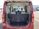 １４インチフルホイールキャップ　フルＬＥＤヘッドランプ　オート格納式カラードドアミラー　左側パワースライドドア　ＴＦＴカラーマルチインフォメーションディスプレイ　フルファブリックシート（静岡県）の中古車