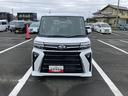 （静岡県）の中古車