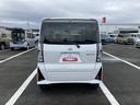（静岡県）の中古車