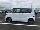 （静岡県）の中古車