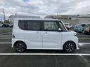 （静岡県）の中古車