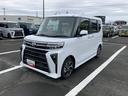（静岡県）の中古車