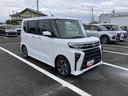 （静岡県）の中古車