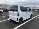 （静岡県）の中古車