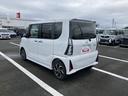 （静岡県）の中古車