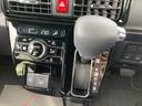 （静岡県）の中古車