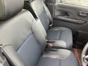 （静岡県）の中古車