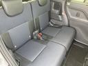 （静岡県）の中古車
