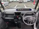 （静岡県）の中古車