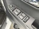 （静岡県）の中古車