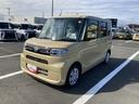 １４インチフルホイールキャップ　フルＬＥＤヘッドランプ　オート格納式カラードドアミラー　両側パワースライドドア　ＴＦＴカラーマルチインフォメーションディスプレイ　フルファブリックシート（静岡県）の中古車