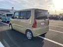 １４インチフルホイールキャップ　フルＬＥＤヘッドランプ　オート格納式カラードドアミラー　左側パワースライドドア　ＴＦＴカラーマルチインフォメーションディスプレイ　フルファブリックシート（静岡県）の中古車