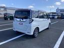 ＬＥＤヘッドランプ　キーフリーシステム　プッシュボタンスタート　オートエアコン（プッシュ式）　両側パワースライドドア　マルチインフォメーションディスプレイ（静岡県）の中古車