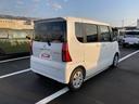 １４インチフルホイールキャップ　フルＬＥＤヘッドランプ　オート格納式カラードドアミラー　左側パワースライドドア　ＴＦＴカラーマルチインフォメーションディスプレイ　フルファブリックシート（静岡県）の中古車