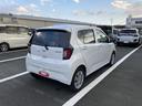 １４インチフルホイールキャップ　ＬＥＤヘッドランプ　電動格納式（カラード）ドアミラー　自発光式デジタルメーターブルーイルミネーションメーター　マニュアルエアコン（ダイヤル式）　キーレスエントリー（静岡県）の中古車