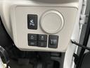 １４インチフルホイールキャップ　ＬＥＤヘッドランプ　電動格納式（カラード）ドアミラー　自発光式デジタルメーターブルーイルミネーションメーター　マニュアルエアコン（ダイヤル式）　キーレスエントリー（静岡県）の中古車