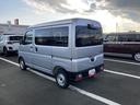 ＣＶＴ　撥水フルファブリックシート表皮　オーバーヘッドシェルフ　アッパートレイ　キーレスエントリー　ユースフルナット（３１ヶ所）（静岡県）の中古車