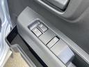 ＣＶＴ　撥水フルファブリックシート表皮　オーバーヘッドシェルフ　アッパートレイ　キーレスエントリー　ユースフルナット（３１ヶ所）（静岡県）の中古車