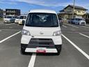 ２ＷＤ　４ＡＴ　プリントレザーシート　アッパートレイ　ユースフルナット（３１か所）	マニュアルエアコン（静岡県）の中古車