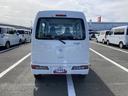 ２ＷＤ　４ＡＴ　プリントレザーシート　アッパートレイ　ユースフルナット（３１か所）	マニュアルエアコン（静岡県）の中古車