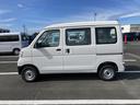 ２ＷＤ　４ＡＴ　プリントレザーシート　アッパートレイ　ユースフルナット（３１か所）	マニュアルエアコン（静岡県）の中古車