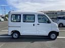 ２ＷＤ　４ＡＴ　プリントレザーシート　アッパートレイ　ユースフルナット（３１か所）	マニュアルエアコン（静岡県）の中古車