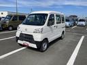 ２ＷＤ　４ＡＴ　プリントレザーシート　アッパートレイ　ユースフルナット（３１か所）	マニュアルエアコン（静岡県）の中古車