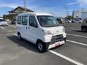 ２ＷＤ　４ＡＴ　プリントレザーシート　アッパートレイ　ユースフルナット（３１か所）	マニュアルエアコン（静岡県）の中古車