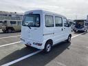 ２ＷＤ　４ＡＴ　プリントレザーシート　アッパートレイ　ユースフルナット（３１か所）	マニュアルエアコン（静岡県）の中古車