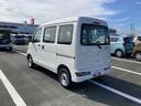 ２ＷＤ　４ＡＴ　プリントレザーシート　アッパートレイ　ユースフルナット（３１か所）	マニュアルエアコン（静岡県）の中古車