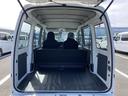 ２ＷＤ　４ＡＴ　プリントレザーシート　アッパートレイ　ユースフルナット（３１か所）	マニュアルエアコン（静岡県）の中古車