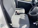 ２ＷＤ　４ＡＴ　プリントレザーシート　アッパートレイ　ユースフルナット（３１か所）	マニュアルエアコン（静岡県）の中古車