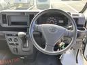 ２ＷＤ　４ＡＴ　プリントレザーシート　アッパートレイ　ユースフルナット（３１か所）	マニュアルエアコン（静岡県）の中古車