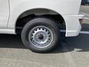 ２ＷＤ　４ＡＴ　プリントレザーシート　アッパートレイ　ユースフルナット（３１か所）	マニュアルエアコン（静岡県）の中古車