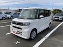 １４インチフルホイールキャップ　フルＬＥＤヘッドランプ　オート格納式カラードドアミラー　左側パワースライドドア　ＴＦＴカラーマルチインフォメーションディスプレイ　フルファブリックシート（静岡県）の中古車