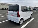 １４インチフルホイールキャップ　フルＬＥＤヘッドランプ　オート格納式カラードドアミラー　左側パワースライドドア　ＴＦＴカラーマルチインフォメーションディスプレイ　フルファブリックシート（静岡県）の中古車