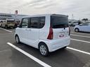 １４インチフルホイールキャップ　フルＬＥＤヘッドランプ　オート格納式カラードドアミラー　左側パワースライドドア　ＴＦＴカラーマルチインフォメーションディスプレイ　フルファブリックシート（静岡県）の中古車