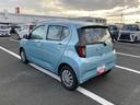 １３インチフルホイールキャップ　マルチリフレクターハロゲンヘッドランプ　可倒式ドアミラー　自発光式デジタルメーターアンバーイルミネーションメーター　マニュアルエアコン（ダイヤル式）　キーレスエントリー（静岡県）の中古車