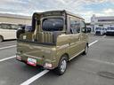 １２インチフルホイールキャップ　オートエアコン　キーフリーシステム　スペアタイヤ　ＬＥＤヘッドランプ　パワースライドドア（両側）（静岡県）の中古車