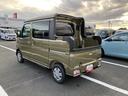 １２インチフルホイールキャップ　オートエアコン　キーフリーシステム　スペアタイヤ　ＬＥＤヘッドランプ　パワースライドドア（両側）（静岡県）の中古車