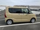 １４インチフルホイールキャップ　フルＬＥＤヘッドランプ　オート格納式カラードドアミラー　左側パワースライドドア　ＴＦＴカラーマルチインフォメーションディスプレイ　フルファブリックシート（静岡県）の中古車