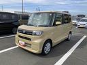 １４インチフルホイールキャップ　フルＬＥＤヘッドランプ　オート格納式カラードドアミラー　左側パワースライドドア　ＴＦＴカラーマルチインフォメーションディスプレイ　フルファブリックシート（静岡県）の中古車