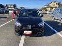 １４インチアルミホイール　ＬＥＤヘッドランプ　オート格納式カラードドアミラー　自発光式デジタルメーターブルーイルミネーションメーター　オートエアコン（プッシュ式）　キーフリーシステム（静岡県）の中古車