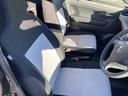 １４インチアルミホイール　ＬＥＤヘッドランプ　オート格納式カラードドアミラー　自発光式デジタルメーターブルーイルミネーションメーター　オートエアコン（プッシュ式）　キーフリーシステム（静岡県）の中古車