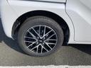 14インチフルホイールキャップ フルLEDヘッドランプ オート格納式カラードドアミラー 左側パワースライドドア TFTカラーマルチインフォメーションディスプレイ フルファブリックシート(静岡県)の中古車
